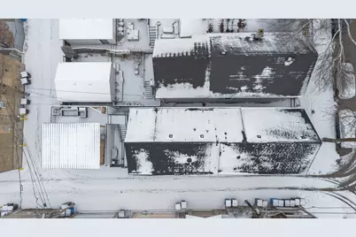 2046 W Moffat Street #1, Chicago, IL 60647 - Photo 22