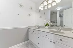 3805 Parkway Ln, Zion, IL 60099 - Photo 18