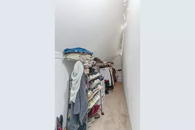 3805 Parkway Lane, Zion, IL 60099 - Photo 30