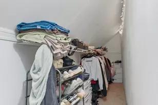 3805 Parkway Ln, Zion, IL 60099 - Photo 30