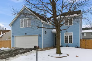 3805 Parkway Ln, Zion, IL 60099 - Photo 36