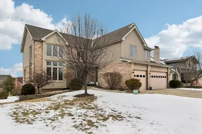 1268 Durham Lane, Lemont, IL 60439 - Photo 2
