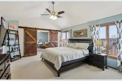 1268 Durham Lane, Lemont, IL 60439 - Photo 20