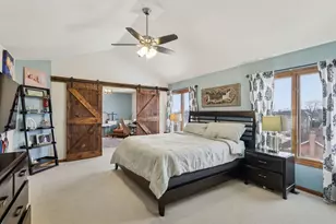 1268 Durham Ln, Lemont, IL 60439 - Photo 20