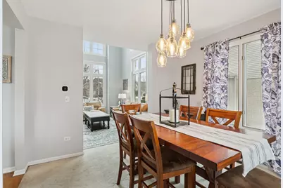 1268 Durham Lane, Lemont, IL 60439 - Photo 10