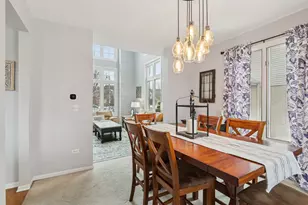 1268 Durham Ln, Lemont, IL 60439 - Photo 10