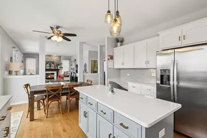 1268 Durham Lane, Lemont, IL 60439 - Photo 4