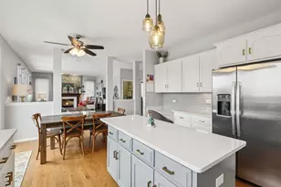 1268 Durham Ln, Lemont, IL 60439 - Photo 4