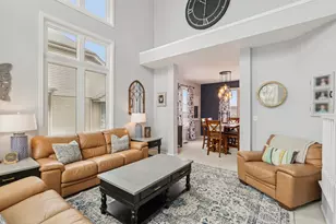 1268 Durham Ln, Lemont, IL 60439 - Photo 8