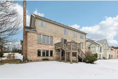 1268 Durham Lane, Lemont, IL 60439 - Photo 30