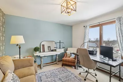 1268 Durham Lane, Lemont, IL 60439 - Photo 22