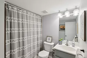 1268 Durham Ln, Lemont, IL 60439 - Photo 28