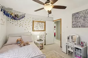 1268 Durham Ln, Lemont, IL 60439 - Photo 16