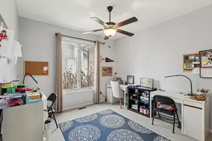 1268 Durham Ln, Lemont, IL 60439 - Photo 24