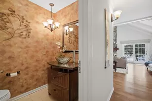 [Address not provided], Lincolnshire, IL 60069 - Photo 22