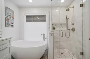 [Address not provided], Lincolnshire, IL 60069 - Photo 26