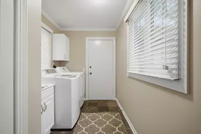 [Address not provided], Lincolnshire, IL 60069 - Photo 20