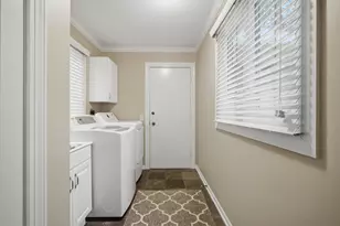 [Address not provided], Lincolnshire, IL 60069 - Photo 20