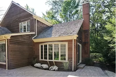 [Address not provided], Lincolnshire, IL 60069 - Photo 6