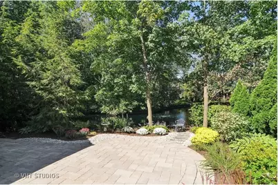 [Address not provided], Lincolnshire, IL 60069 - Photo 8