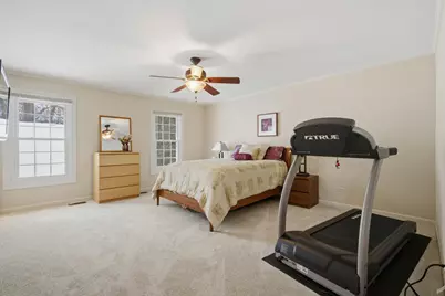 [Address not provided], Lincolnshire, IL 60069 - Photo 28