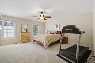 [Address not provided], Lincolnshire, IL 60069 - Photo 28