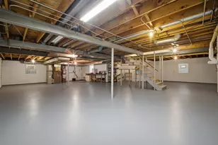 [Address not provided], Lincolnshire, IL 60069 - Photo 30