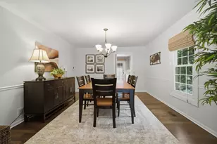 [Address not provided], Lincolnshire, IL 60069 - Photo 16