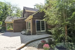 [Address not provided], Lincolnshire, IL 60069 - Photo 4