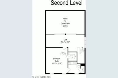 [Address not provided], Lincolnshire, IL 60069 - Photo 32