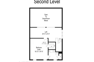 [Address not provided], Lincolnshire, IL 60069 - Photo 32