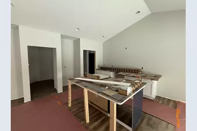 1909 S Stone Creek Boulevard, Urbana, IL 61802 - Photo 6