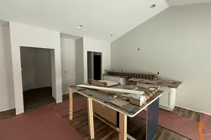 1909 S Stone Creek Blvd, Urbana, IL 61802 - Photo 6