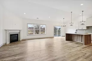 1909 S Stone Creek Blvd, Urbana, IL 61802 - Photo 20