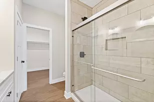 1909 S Stone Creek Blvd, Urbana, IL 61802 - Photo 16
