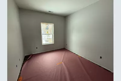 1909 S Stone Creek Boulevard, Urbana, IL 61802 - Photo 10