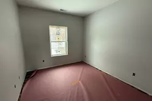 1909 S Stone Creek Blvd, Urbana, IL 61802 - Photo 10