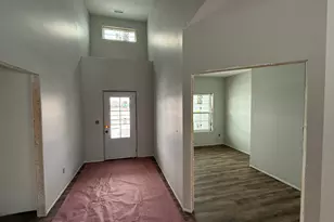 1909 S Stone Creek Blvd, Urbana, IL 61802 - Photo 2