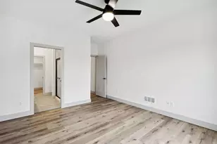 1909 S Stone Creek Blvd, Urbana, IL 61802 - Photo 18