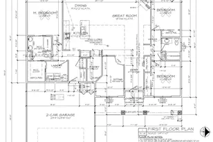 1909 S Stone Creek Blvd, Urbana, IL 61802 - Photo 4