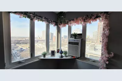 [Address not provided], Chicago, IL 60613 - Photo 8