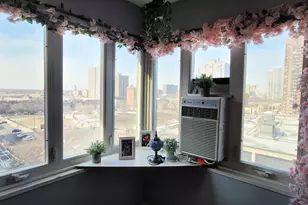 [Address not provided], Chicago, IL 60613 - Photo 8