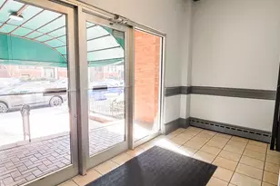 [Address not provided], Chicago, IL 60613 - Photo 2