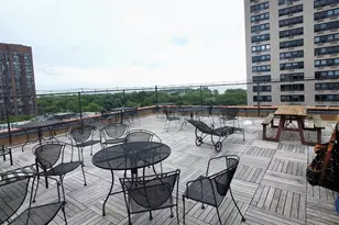 [Address not provided], Chicago, IL 60613 - Photo 14