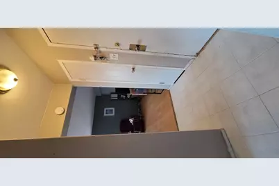 [Address not provided], Chicago, IL 60613 - Photo 10