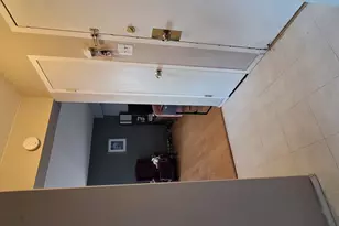 [Address not provided], Chicago, IL 60613 - Photo 10