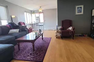 [Address not provided], Chicago, IL 60613 - Photo 6