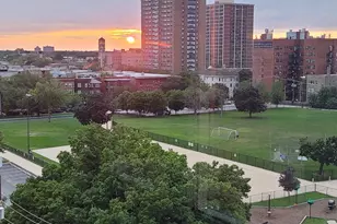 [Address not provided], Chicago, IL 60613 - Photo 16