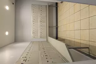 [Address not provided], Chicago, IL 60613 - Photo 4