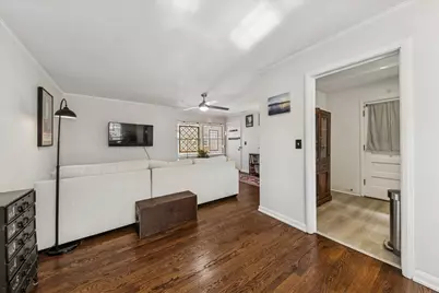 2248 Sherman Avenue #3, Evanston, IL 60201 - Photo 10